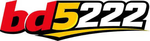 bd5222